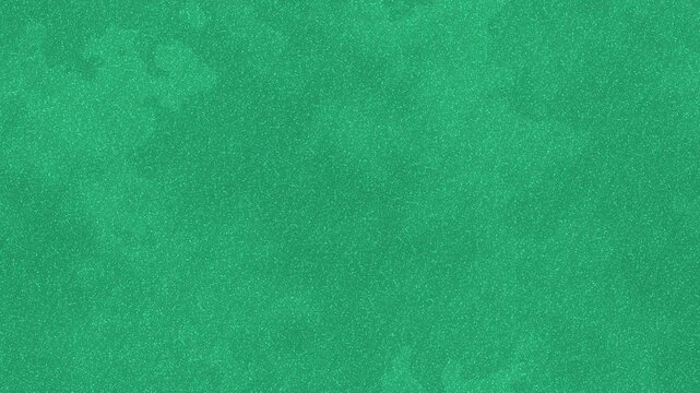 Seamless green watercolor paper texture ideal as a subtle grunge background for graphic design branding web projects high resolution soft mottled surface for banners posters and packaging mockups.