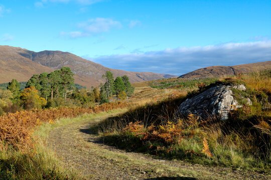 Applecross
