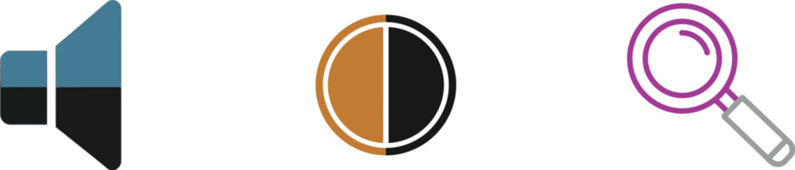 Modern web design and research and development tools for creative professionals