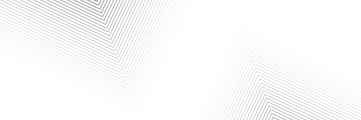 Dynamic diagonal parallel slanted lines abstract geometric pattern. modern