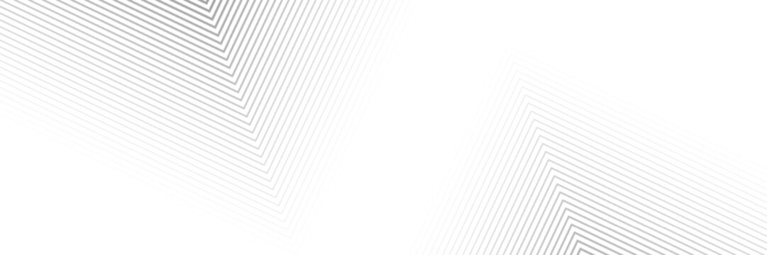 Dynamic diagonal parallel slanted lines abstract geometric pattern. modern