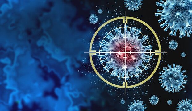 Subclade K virus variant treatment for spreading outbreak part of the H3N2 strain rapidly spreading viral infection as an influenza A mutation causing deadly respiratory illness as a public health iss