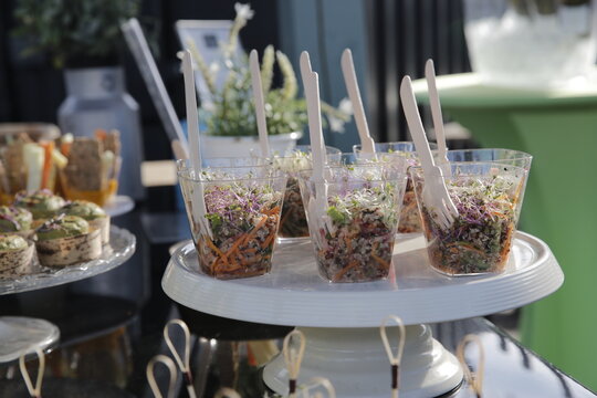 traiteur cuisine ap&eacute;ro fran&ccedil;ais