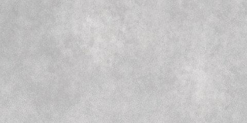 Obraz premium Abstract gray texture background with gray color wall texture design. modern design with grunge and marbled cloudy design, distressed holiday paper background. marble rock or stone texture background.
