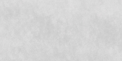 Obraz premium Abstract gray texture background with gray color wall texture design. modern design with grunge and marbled cloudy design, distressed holiday paper background. marble rock or stone texture background.