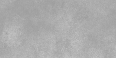 Obraz premium Abstract gray texture background with gray color wall texture design. modern design with grunge and marbled cloudy design, distressed holiday paper background. marble rock or stone texture background.