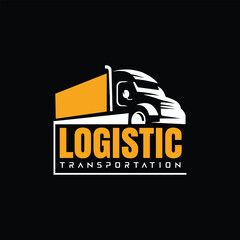 Global Express Freight Transport Services