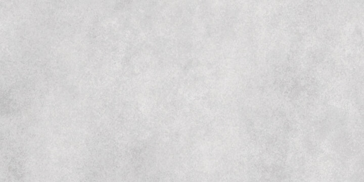 Abstract gray texture background with gray color wall texture design. modern design with grunge and marbled cloudy design, distressed holiday paper background. marble rock or stone texture background.