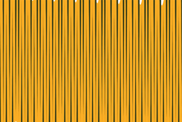 Obraz premium Abstract geometric background features vibrant colors backdrop background for banner, poster, ads, covering and wallpaper design