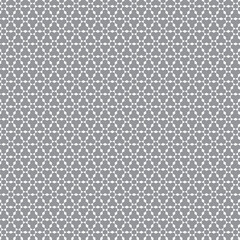 Minimal Geometric Cube Pattern Abstract Background. EPS 10.