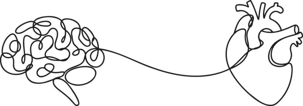 a-minimalist-line-drawing-of-a-brain-and_X6kywWXpSwCjSzig1-Sg4w_5PXseGbMTOyXzXVL1kC5ow_traced