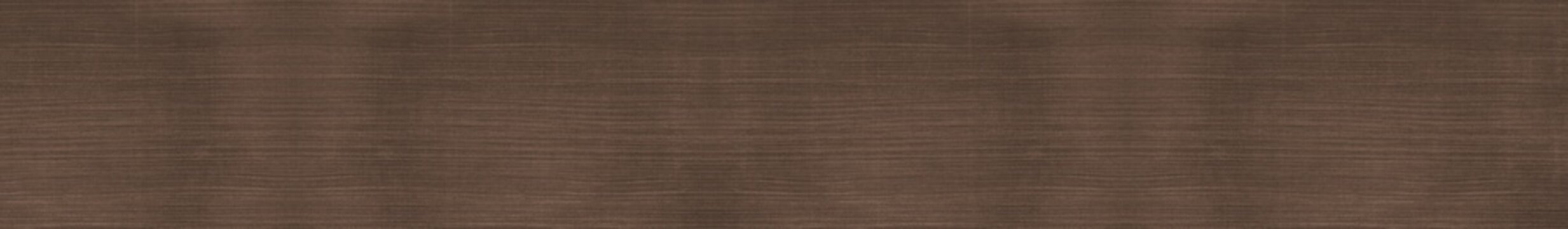 Dark brown wood grain texture background with horizontal timber pattern and elegant matte finish
