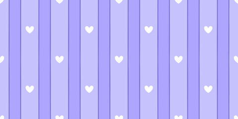 Stripe watercolor wave and pattern baby stripes with line seamless beach. Tablecloth pink heart and cloth gingham plaid with checker cute background. Striped stripe check and pastel pattern