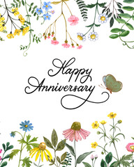Happy Anniversary Cards & Gifts - Celebration Messages & Love Greetings,Celebrate love with beautiful happy anniversary cards, heartfelt messages, and thoughtful gifts. 