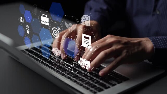 Startup launch and business growth concept, rocket symbolism, entrepreneurship, startup innovation, and early-stage success strategies for new business development and expansion. Funnel