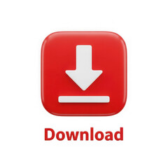 Download button