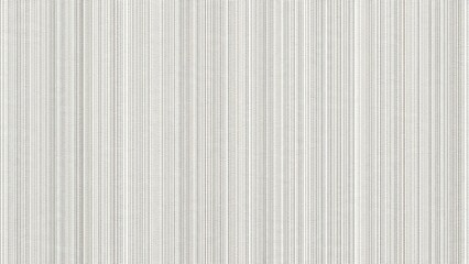 Obraz premium Abstract Vertical Lines Background