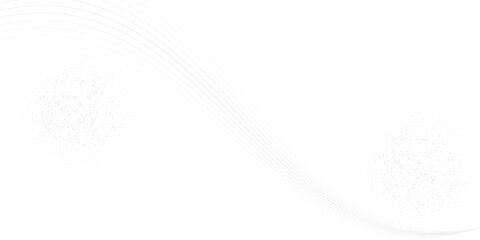 Background white abstract. background gray.eps 10.