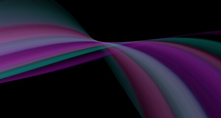 abstract purple background with lines, abstract purple background.