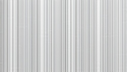 Obraz premium Abstract stripes background