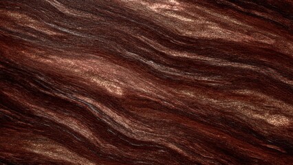 Naklejka premium Abstract Wooden Background Texture