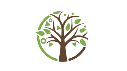 Obraz premium Whisk_623dfe53b5b5dada3114ce4ec93bed0adr.eps