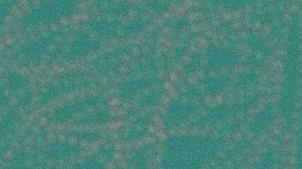 Abstract Teal Textured Paper Pattern Background © Texture Hub