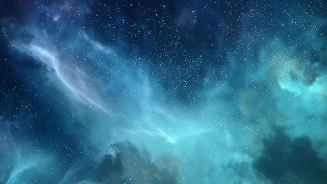 abstract technology background
