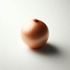 光と影のシンプルな構成