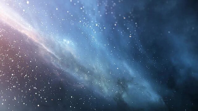 abstract technology background