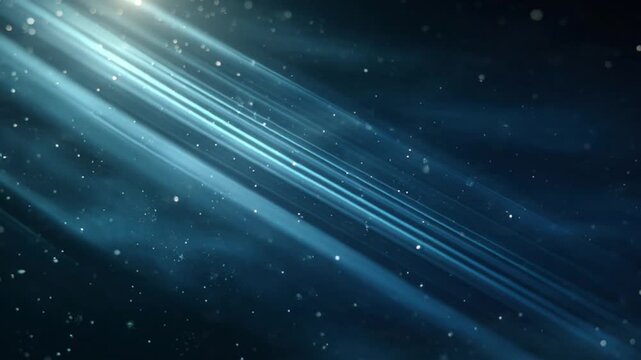 abstract technology background