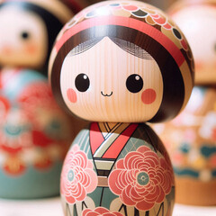 インテリアに馴染む洗練されたデザインの日本工芸品