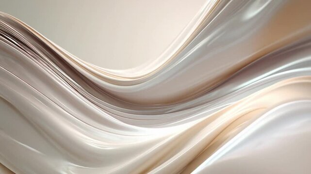 abstract background vector illustration