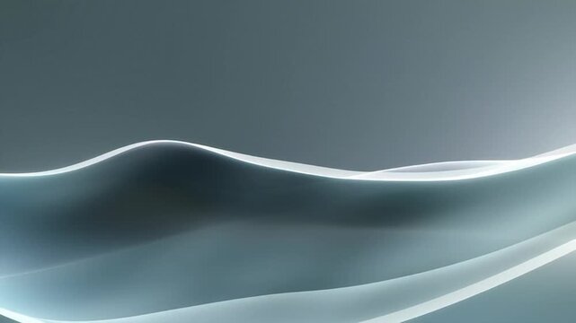 abstract background vector illustration