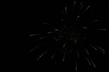 beautiful tears of fire 