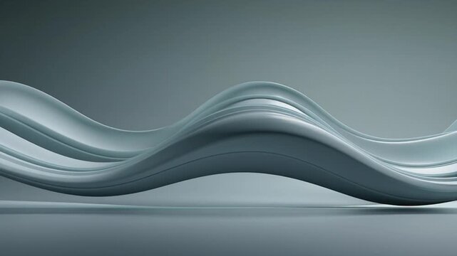 abstract background vector illustration