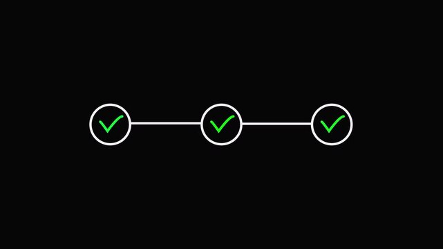 A concise, and keyword-rich title A comprehensive diverse and relevant keywords.