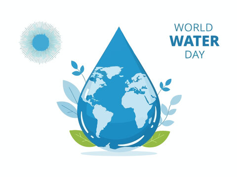 Happy Purim Celebration with Traditional Symbols and Festive Decorations.