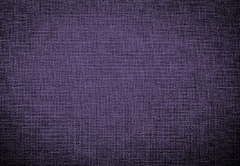 Fototapeta premium silhouette texture fabric background