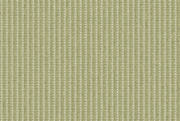 シンプルな毛糸のセーターの表面