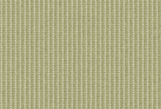 シンプルな毛糸のセーターの表面