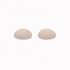 Balance and Self Control Concept for Growth Mindset