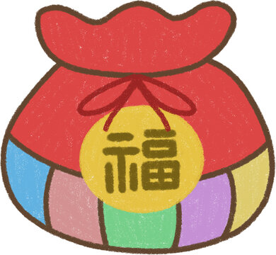 새해 설날