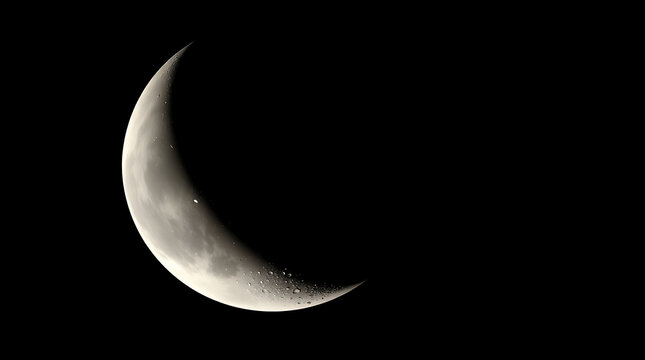 下弦の月」の写真素材 | 14,354件の無料イラスト画像 | Adobe Stock