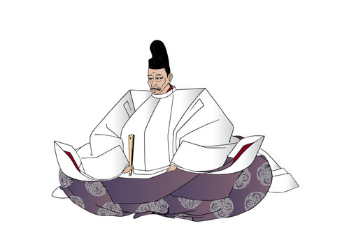 戦国武将」の写真素材 | 11,780件の無料イラスト画像 | Adobe Stock