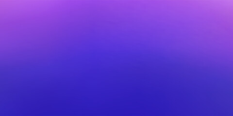 Fototapeta premium Color gradient background, abstract blue grain gradient texture, purple noise texture vector abstract background are great for your elegant design