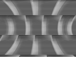 abstract grunge background. black texture. white backdrop