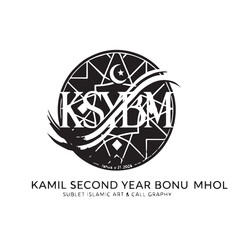 The most colorful gradient of Arts and design © jafour