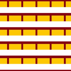 seamless stripes pattern. abstract background.