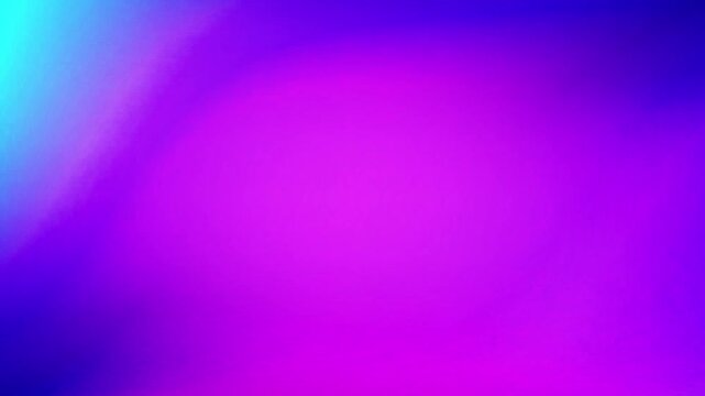 minimalist clean gradient slow mo animation abstract background